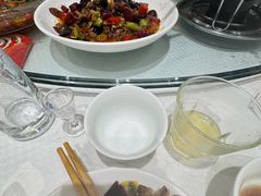 -双井轩(双井店)