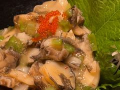 -隐炉和牛烧肉店(群力店)