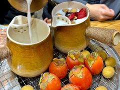 -牛也烧肉(摩尔城店)