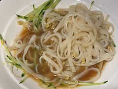 -秦月轩·陕西家乡菜(阜成路·五棵松店)