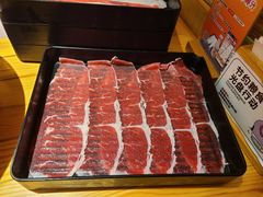 -蜀江龙火锅(339店)