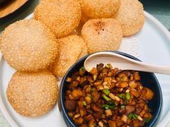 -松鹤楼(山塘街店)