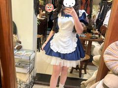 -樹下遇见树·咖啡