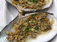 -八仔大富楼·河鲜(西江店)