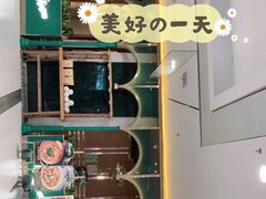 -永旺梦乐城(金银潭店)