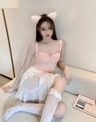 -崇尚GAVIN STYLE臻选