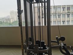 -YCHL FIT 健身(星寰店)