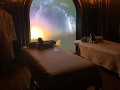 -避尘 Bsense·SPA(新会展总店)