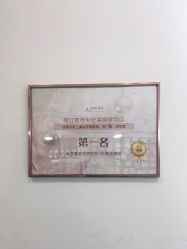 -AI艾耳·专业手工耳洞·穿孔美学馆