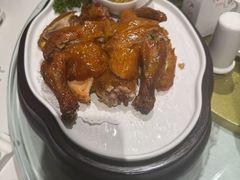 -品大三(大行宫店)