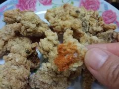 -童婆婆酥肉(双楠店)