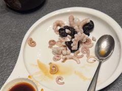 -味到1981日照海鲜·渔饺子