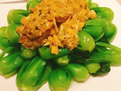 -王宝和酒家(黄浦店)