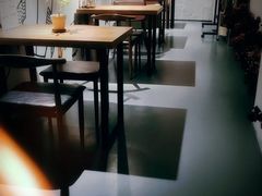 -方庄书店(通润商务会馆店)