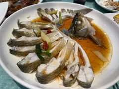 -西塘人家•黑金冠本地好店