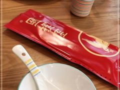 -丽满园·春饼烤鸭(金地广场店)