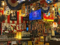 -平成屋·午肴夜酒(四川北路店)