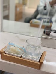 -P.STYLE派斯造型