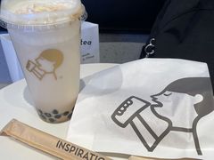 -石家庄万象城