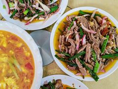 -春涛餐馆(下坝店)