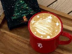 -中8楼风尚云南菜(颐堤港店)