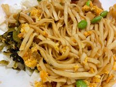 -春风松月楼(七宝万科店)