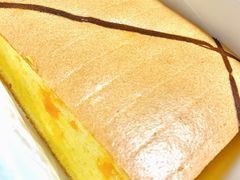 -吉姆大师傅(北京华联亦庄店)