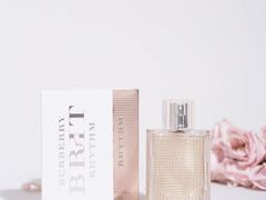 -BURBERRY(长沙IFS国金中心店)
