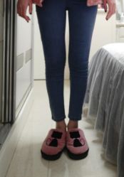-禾美嘉医疗美容
