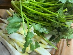 -肥婆麻辣火锅.顺德首创药材麻辣火锅(容桂店)