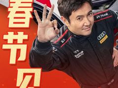 -UME影城(安贞DTS:X店)