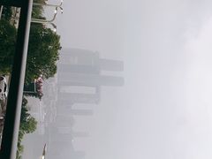 -长嘉·河图火锅(长嘉汇江景旗舰店)
