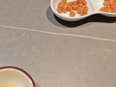 -陶德砂锅(蜀汉路店)
