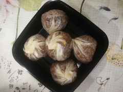 -217笋干馄饨