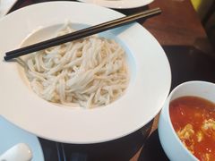 -小南洋海景餐厅(深圳湾店)