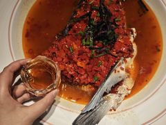 -湘上湘(正大中心总店)