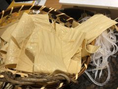 -德香苑脆皮烤鸭·经典(爱融荟城店)