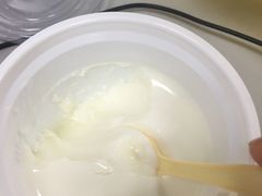 -奶酪魏(牛街总店)