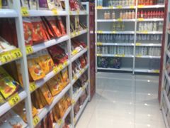 -好特卖Hotmaxx(新奥购物中心)
