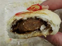 -面包新语(国瑞店)