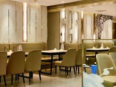 -北李·海肠捞饭·大连菜(望京凯德MALL店)