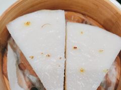 -大盐帮川菜馆(长楹天街店)