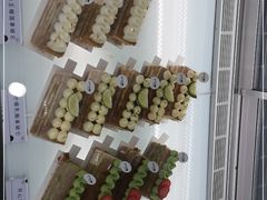 -BanCake·法式千层·拿破仑專門店