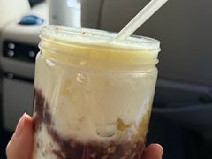 -苏记奶酪(二中店)