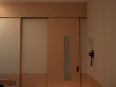 -汤崎·汤泉生活(福田口岸店)