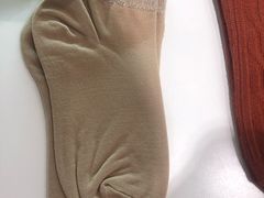 -hotwind热风(悠唐店)