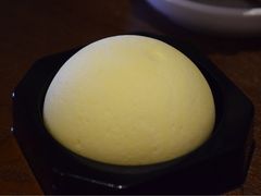 -皇后西斯汀饼店(文化路店)