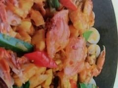 -顺德公美食(西乡店)