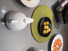 -徐记海鲜(阿波罗店)