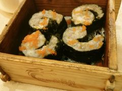 -乙龍天